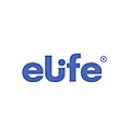 Elife